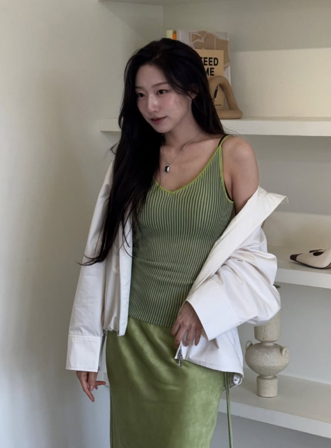 정예인 《중증외상센터2》 출연 확정 아니다…넷플릭스 입장까지 확인해보니