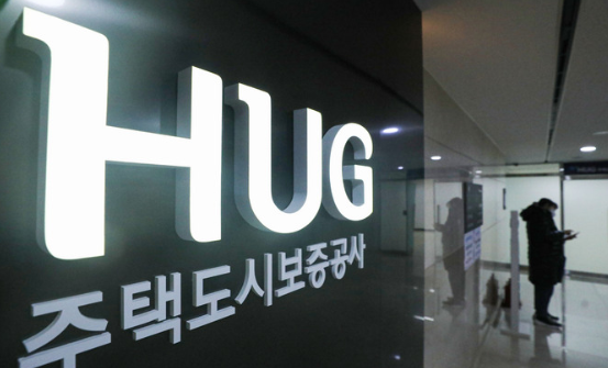 국민은 대출 막히는데…LH·HUG 직원은 2.2% 금리로 최대 2억? 공공기관 사내대출 논란, 숫자로 ....