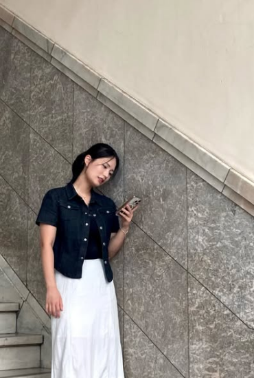 당구선수 박정현 인스타그램주소 및 프로필 사진