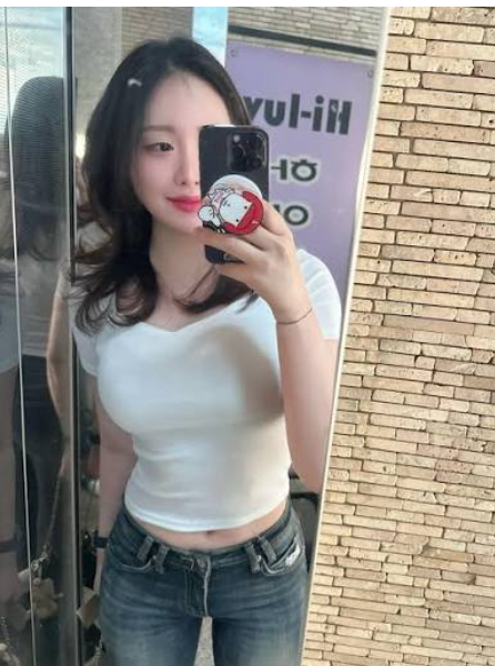 '우승없는 강자' 당구 김보미 결국 또 8강…‘무관’인데 누적 상금 1억 넘었다? 충격적인 수....