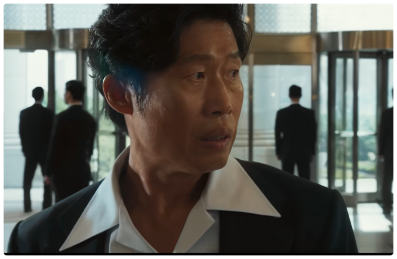"총성은 몇 발이었나" 육영수 저격 사건, 암살자들 실화 속 엇갈린 기록