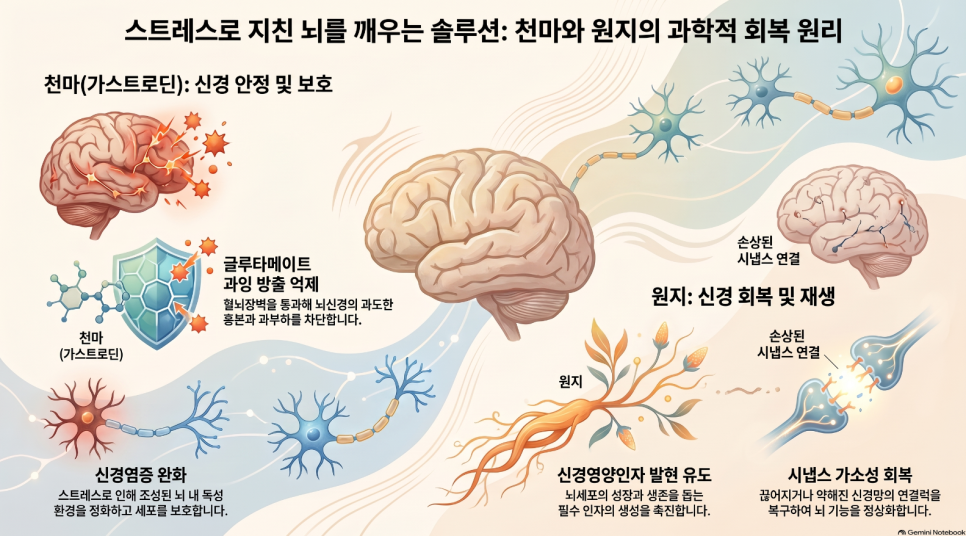 오브한의원 임상 칼럼