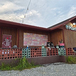 [광주 서구] 헬로우텍사스캠핑바베큐 광주 맛집｜아이와 즐기는 감성 캠핑 바베큐