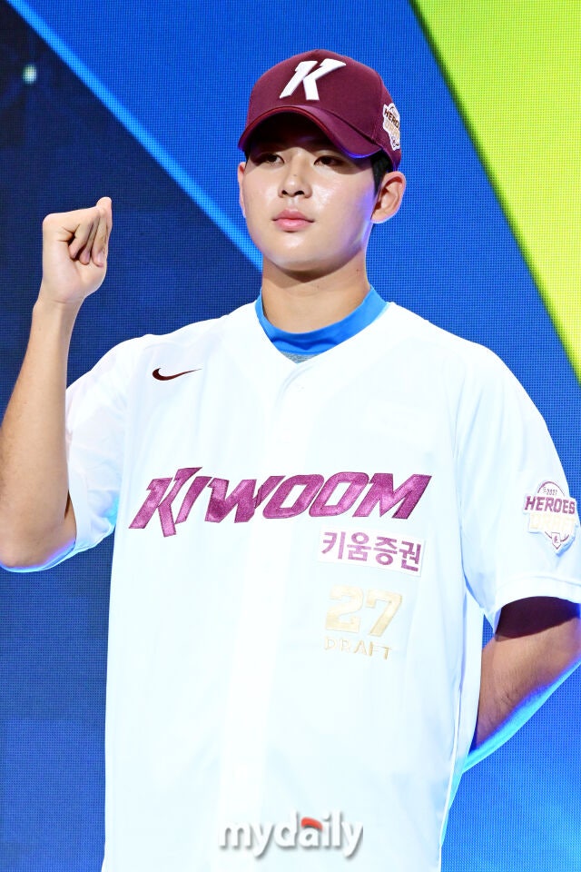 2027 KBO 신인드래프트 주목 선수 총정리, 하현승부터 최지만까지 지명 결과는