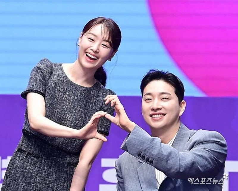 송지은 나이 학력 시크릿 가족 엄마, 새롭게하소서 출연까지 정리