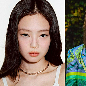 “미국 라디오까지 1위라고?” 제니가 17주 동안 빌보드에서 벌인 일…K팝 기록이 또 바뀌었....