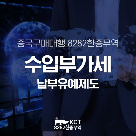 https://mblogthumb-phinf.pstatic.net/MjAyNjA5MjRfMjMy/MDAxNzkwMjU4ODE3NDA4.U0R0vdQxiYcoRW_sEwv-eWuk-lVJReUdlWPK0Zht54Ig.V_wVvM9C6L9JteLYJQu8HypnFEXtJMODGrd0mnefbzcg.JPEG/KakaoTalk_20260923_203132542_02.jpg?type=w800