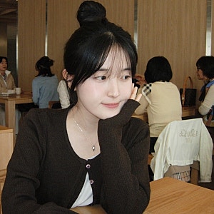 니콘 쿨픽스P4 작례