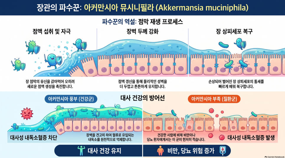 오브한의원 임상 칼럼