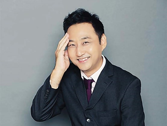김수용 주식 매도액 무려 239억? 계좌 열어보니 더 놀라운 숫자가 나왔다