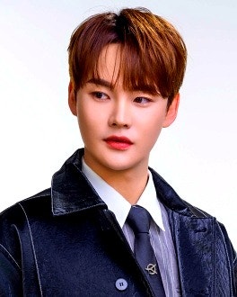 박서진, 할머니 유해 뿌려진 바다서 첫 선상제…아버지 소원 이뤘다