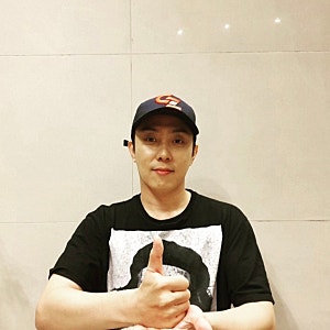 은지원 재혼 후 달라진 명절? 장모님께 미안하다고 말한 사연