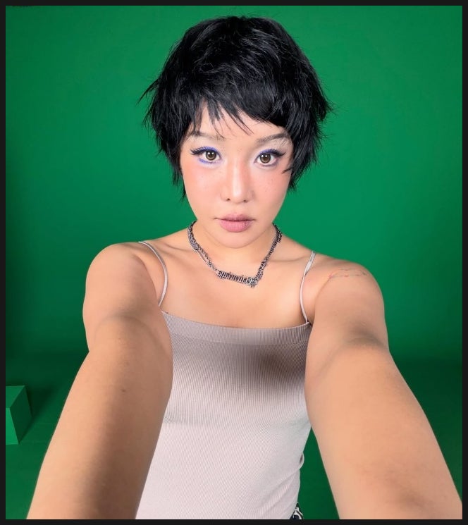 랄랄 10kg 감량 후 확 달라졌다, 출산 후 공개한 다이어트 비결