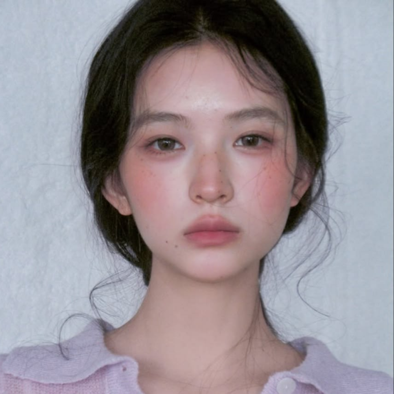 가수 윤종신이 겪은 크론병, 일상에서 먼저 챙겨야 할 "이것"