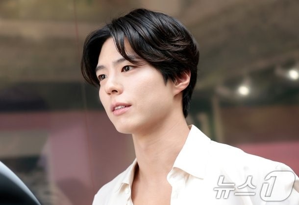 박보검, 피아노 왕자님 비주얼, 이승철 콘서트 깜짝 등장에 객석 환호성 터졌다