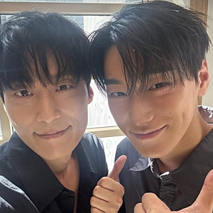요즘 말하는 북부대공 뜻, 최산 허남준이 대표인 이유