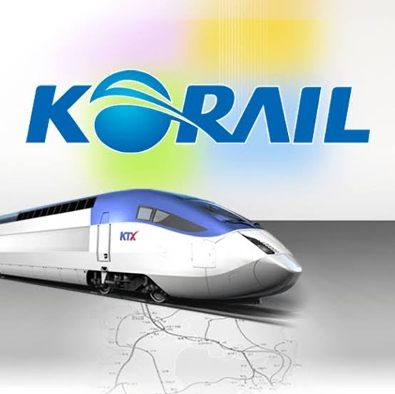 2026 추석 KTX 취소표 풀리는 시간｜코레일 명절 취소 수수료까지
