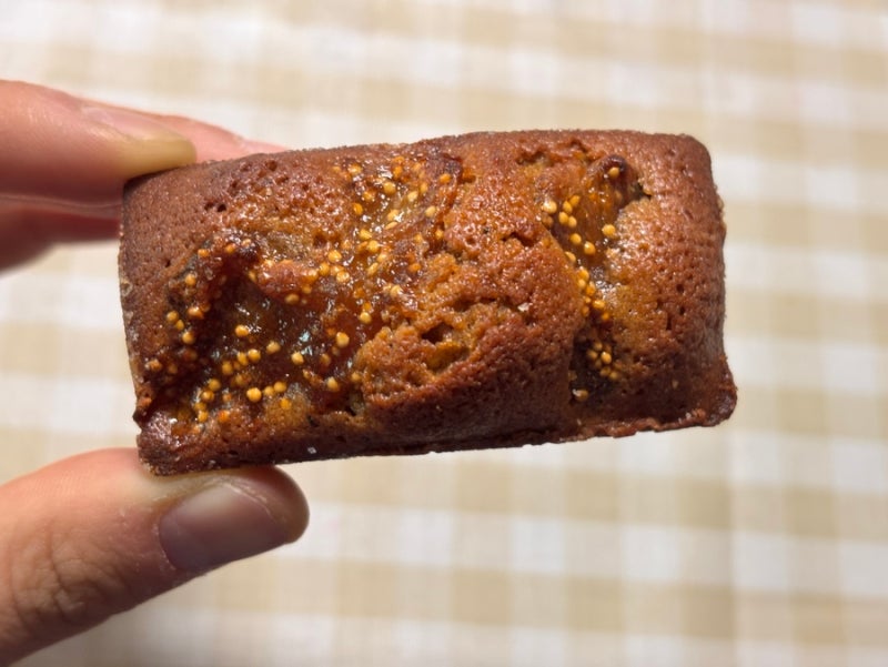 [행궁동 디저트 카페] 디저트 선물 사기 좋은 행궁동 구움과자 맛집 ‘버터앤츄 행궁본점’
