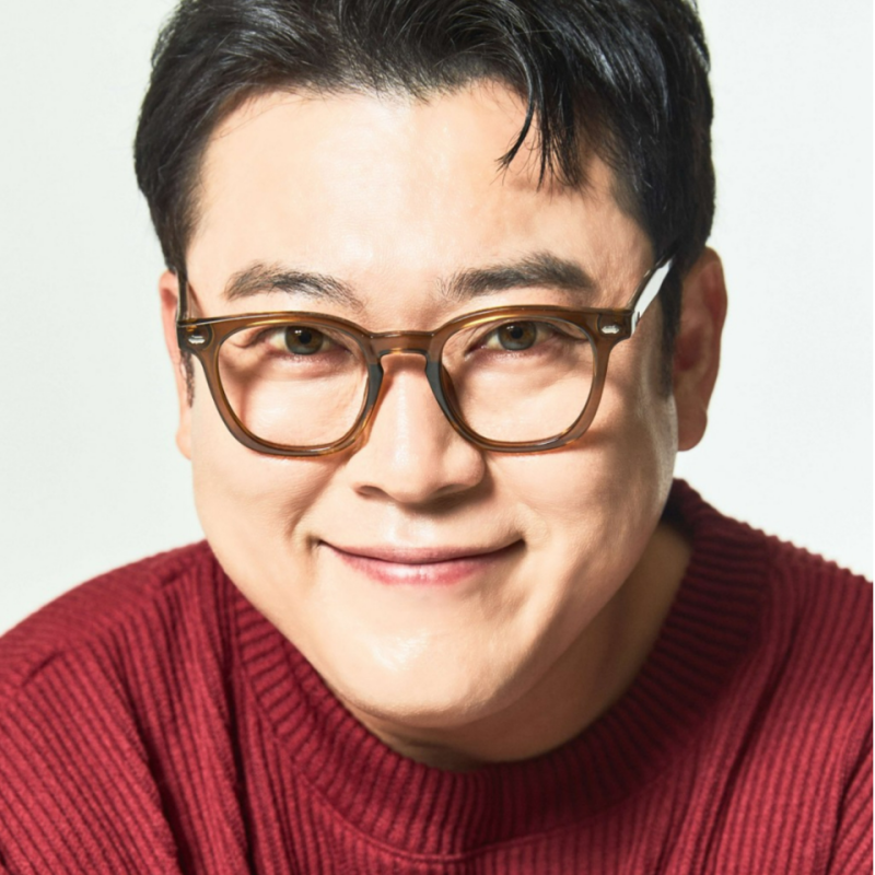 李善民個人資料：身高、年齡、血型、MBTI、故鄉、財產、家庭、學歷、經紀公司、出道作品、事件事故