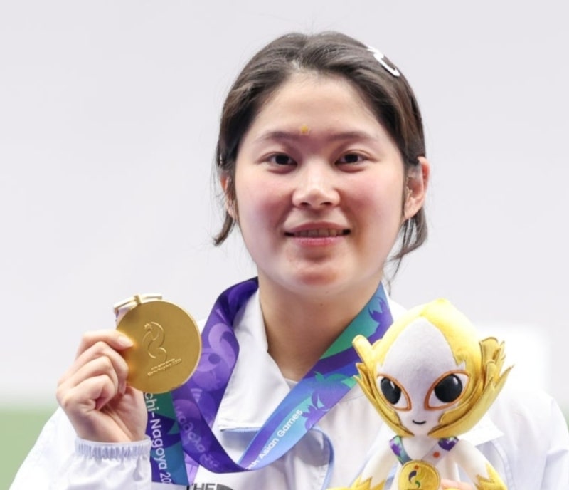 2026 아시안게임 9월 23일 대한민국 경기 결과 총정리