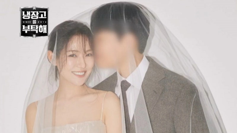MZ 며느리 박은영, 추석 연휴 도쿄 출장 계획, 첫 명절 시어머니 긍정 반응