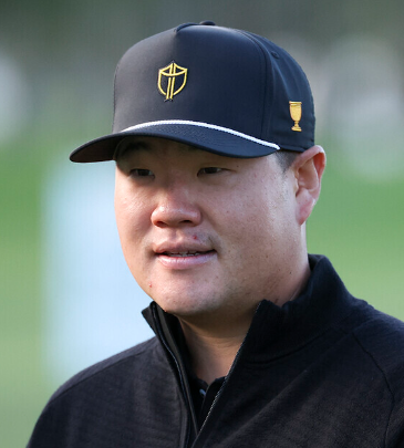 “우승은 딱 2번인데 벌써 540억원”…임성재, PGA에서 돈 버는 방식은 따로 있었다