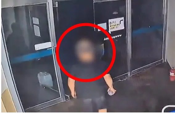 대전 도솔산·여고 출몰 50대 '바바리맨' 검거… 5개월 수사 끝 체포