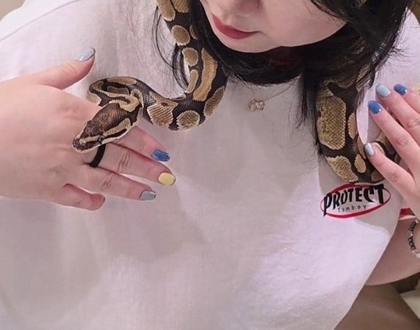 Busan Seomyeon Indoor Zoo Mari & Zoo Honest Review: Admission, Parking, Animal Feeding, and Interaction Experience