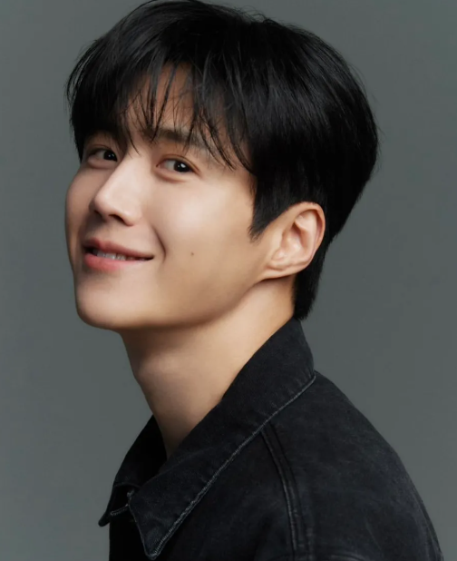 Kim Seon-ho's Profile: Age, Blood Type, MBTI, Height, Education, "Start-Up," "Hometown Cha-Cha-Cha," "Is This Love Interpretable?," Current Status
