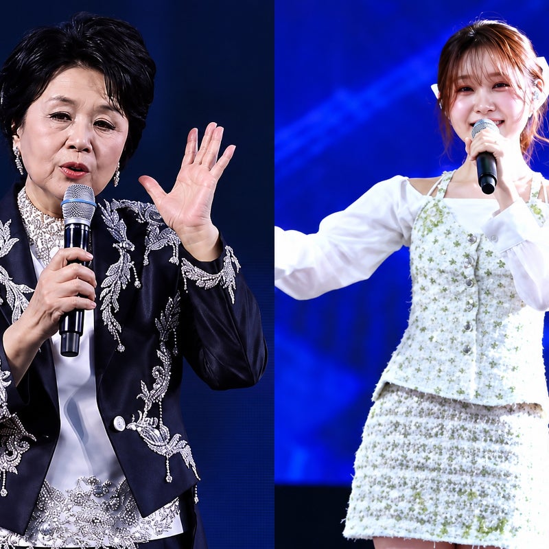 심수봉 근황·프로필, 히든싱어8 방청 후기에 "일반인 비꼬고 훈계"...김다현 사과 후 재소환....