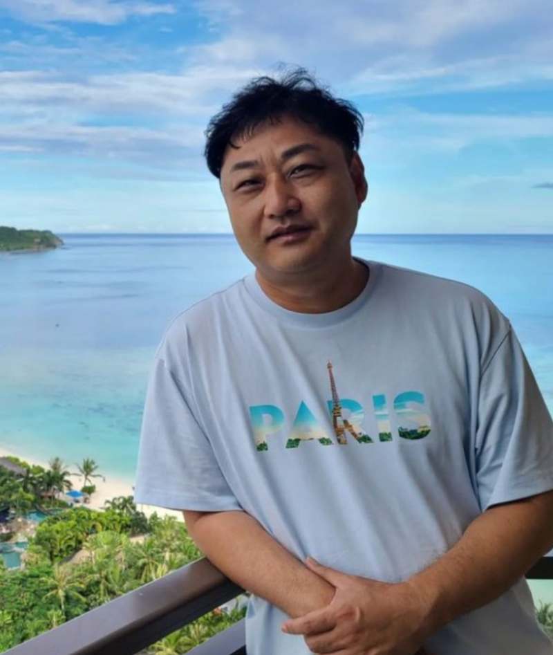 주식 26년 차 김수용, 200억대 거래 끝에 결국 남긴 실제 수익률은?