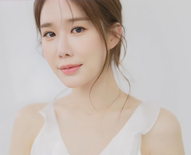 유인나 프로필 총정리! 생애부터 대표작, 비하인드, 최근 근황까지