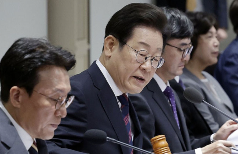 농협 청약저축 통장 주택청약 전환, 내년 9월까지 안 하면 손해…서류·방법 총정리