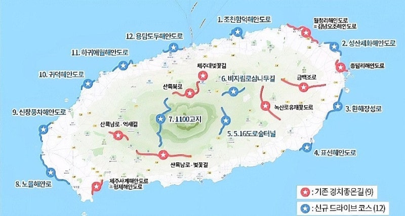 제주도 한달살이 숙소 구하는 방법 | 계획 예산 가격 팁 예약 보름살이 제주시 서귀포시 사이....