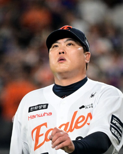 “한 번만 더 이기면 10승인데” 류현진, 부상 없이 시즌 먼저 접은 이유