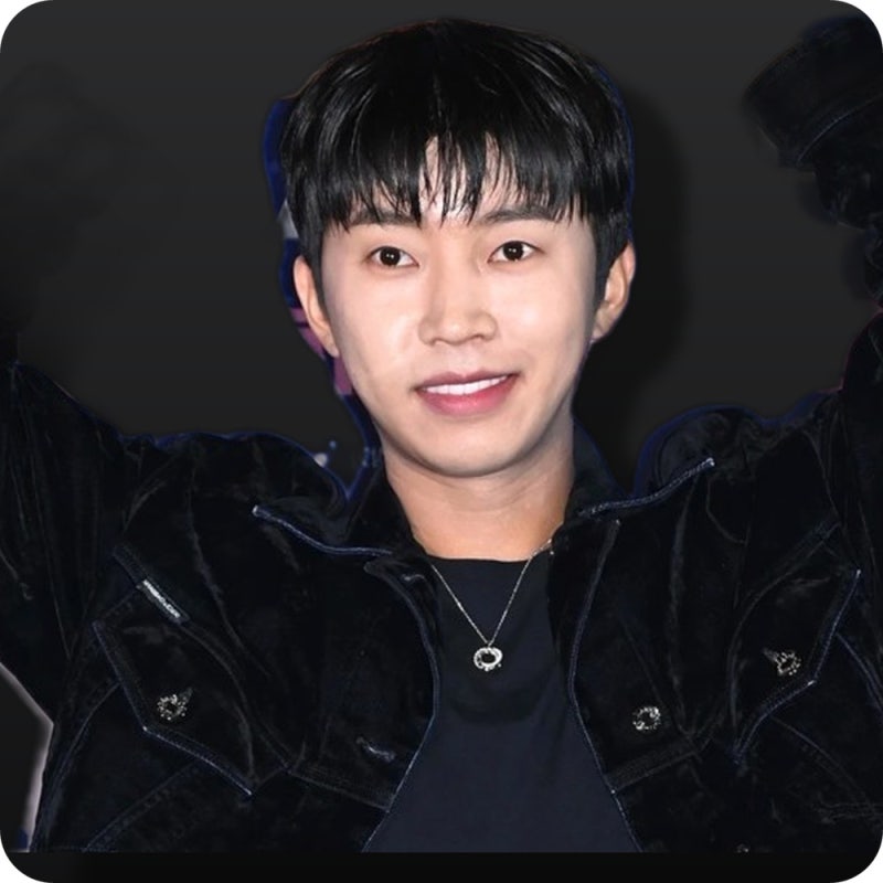 임영웅 대구 두류공원 돔구장 계획에 긍정적 영향… 뜻밖의 선물....!! ㄷㄷ