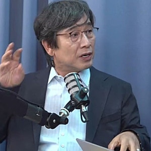 유시민 법적 대응 검토, 이재명 대통령 검찰개혁 발언 논란 정리