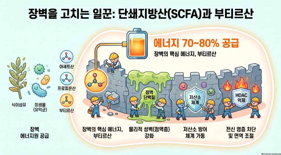 오브한의원 임상 칼럼