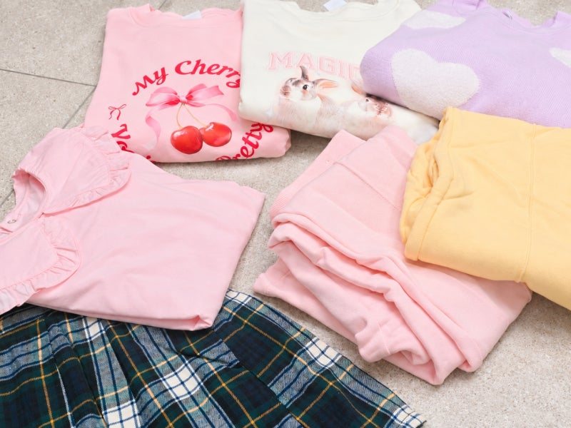 초등 여아옷 유아옷 저렴하게 네이버쇼핑 후기