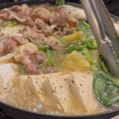 구디 구로 술집 맛집 동구밭새참 | 동구밭새참에서 소고기전골 땡초김밥을 먹다 동구밭새참 ....