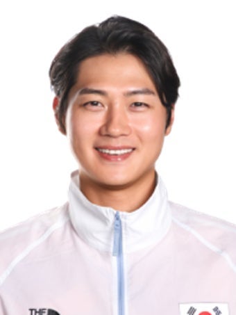 허리 부상에 발목까지 다쳤는데… 오상욱 결과는?