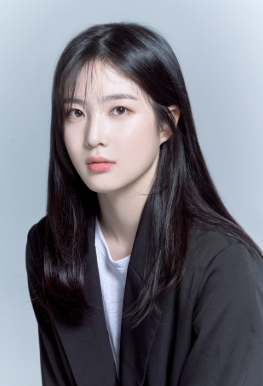 "손예진 아역 대체 누구야?" 넷플릭스 '스캔들' 신소현 프로필 나이 MBTI 대표작