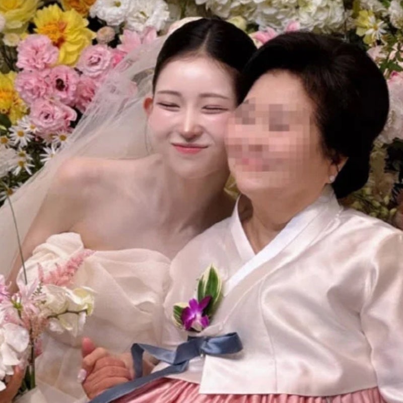 故 최진실 이모 루머, “준희 돈을 노린다니…” 홍진경이 밝힌 뜻밖의 인연