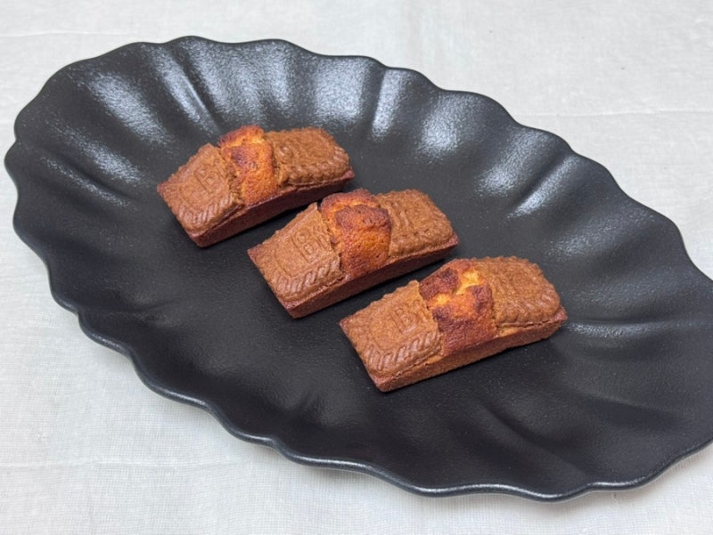 음식이 더 맛있어 보이는 SELBY 플레이팅 접시 셀비 베일 오벌플레이트 가을 감성 추천
