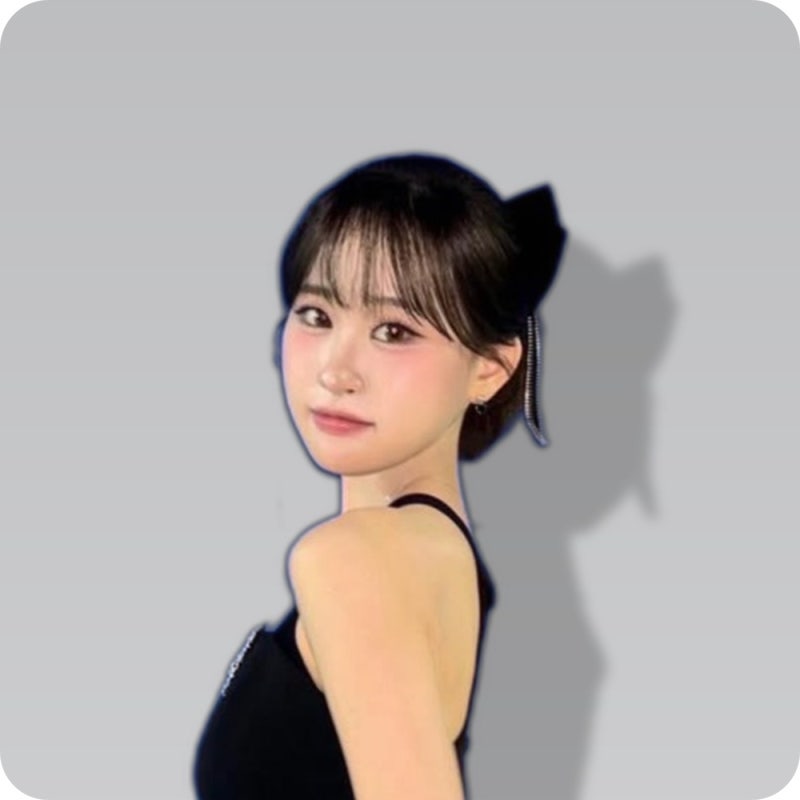 김다현 심수봉 혹평에 '히든싱어' 방청객 목격담…반전 실체....ㅠㅠ