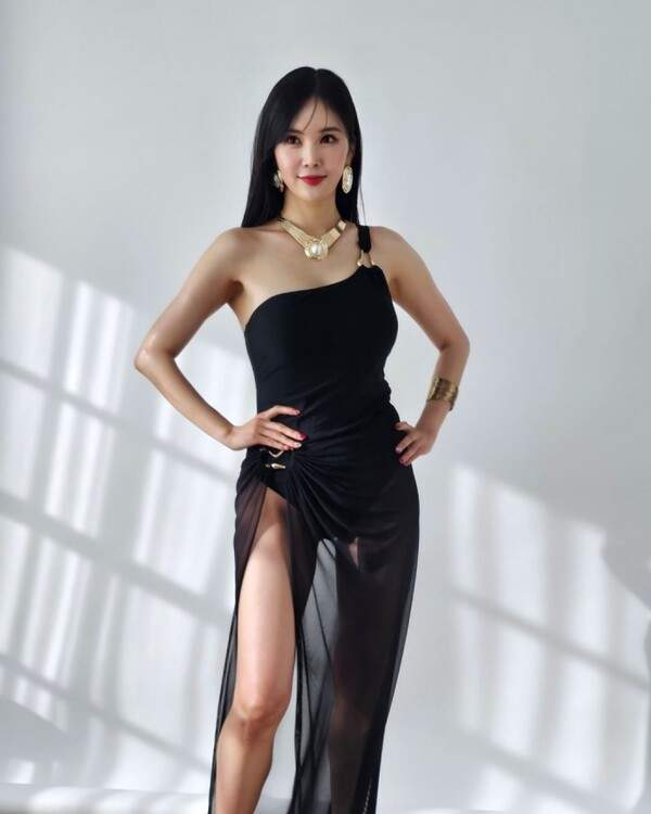 장영란 SNS에 "징그럽고 무서워요" 댓글 폭발…대체 무슨 영상이길래?