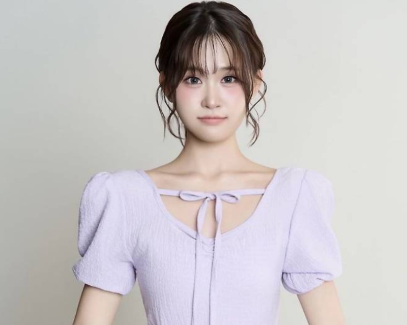 국악 요정에서 대세 트로트 아이돌로~ 김다현 나이 학력 프로필부터 데뷔 및 활동 총정리