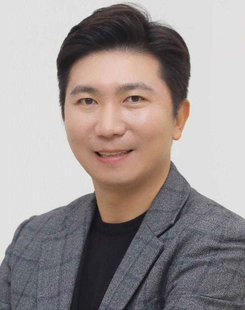 “일본에서 이런 일이?” 유승민 회장도 결국 폭발…나고야 아시안게임 운영에 ‘F학점’ 준....