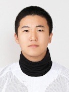 “전체 110순위, 마지막에 불린 이름”…김도영 후배 전율빈이 프로선수가 된 순간