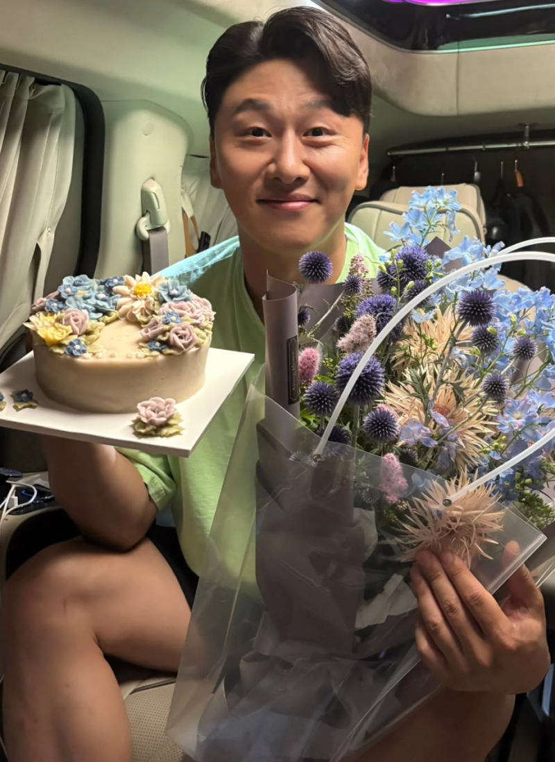 "로또1등도 출근합니다 결국 회사 떠났다 신병4까지" 오대환 프로필 고향 학력 재산 나이 최....
